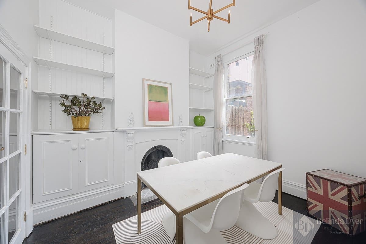 238 Albert Road, SOUTH MELBOURNE, VIC, 3205, South Melbourne - Thumbnail 7