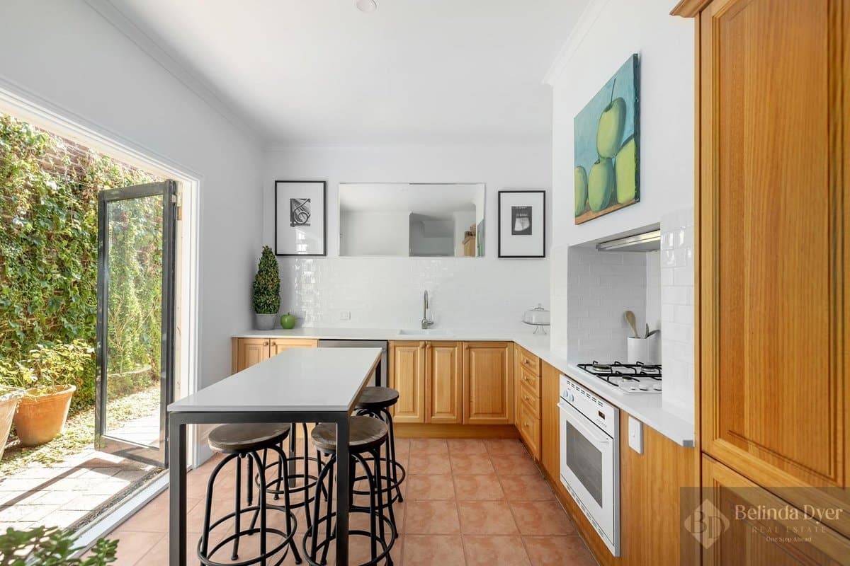 238 Albert Road, SOUTH MELBOURNE, VIC, 3205, South Melbourne - Thumbnail 8