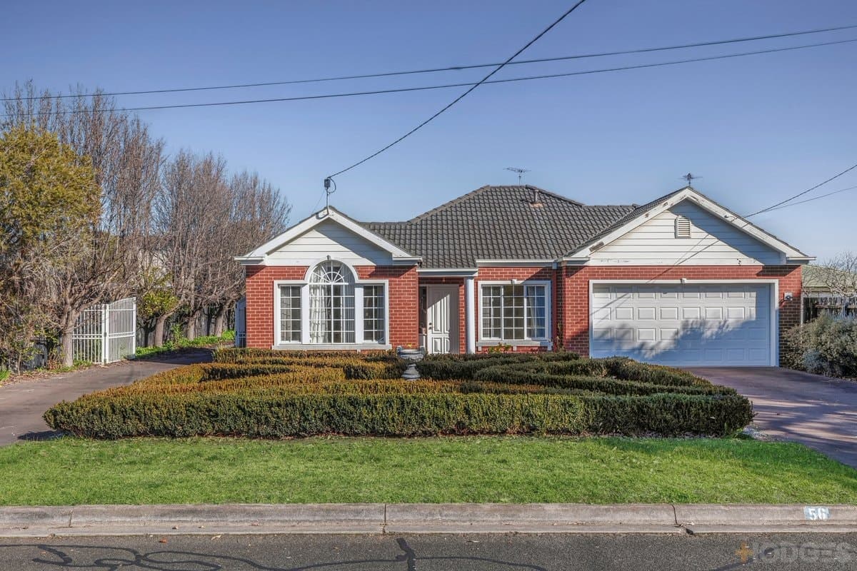 22 Percy Street, West End, West End - Image 1