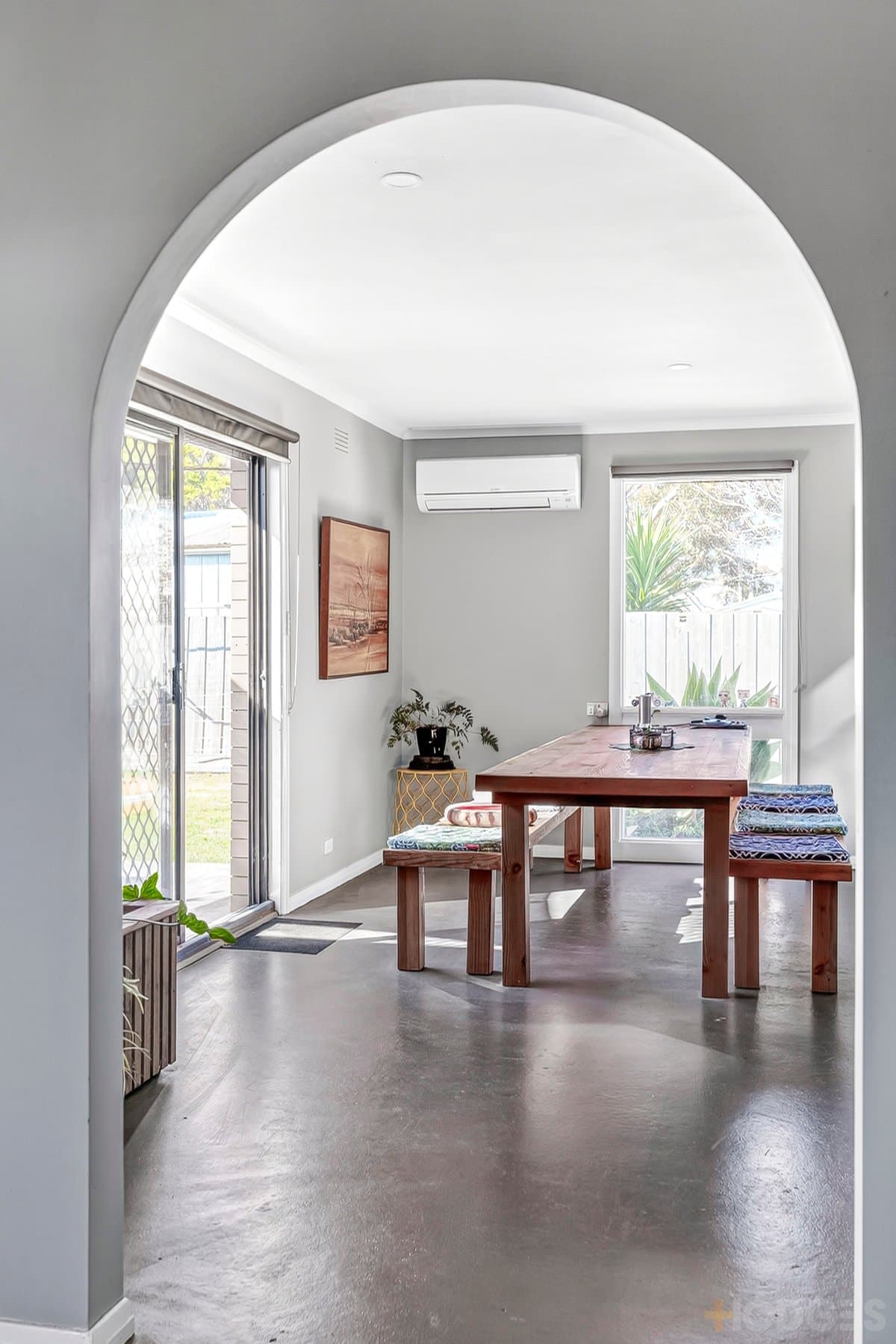 45 Bramwell Street, Ocean Grove, VIC, 3226, Ocean Grove - Thumbnail 2