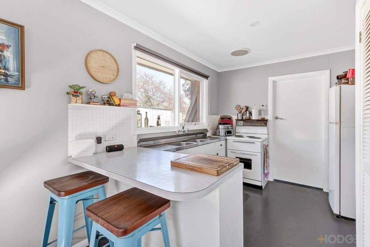 45 Bramwell Street, Ocean Grove, VIC, 3226, Ocean Grove - Thumbnail 3