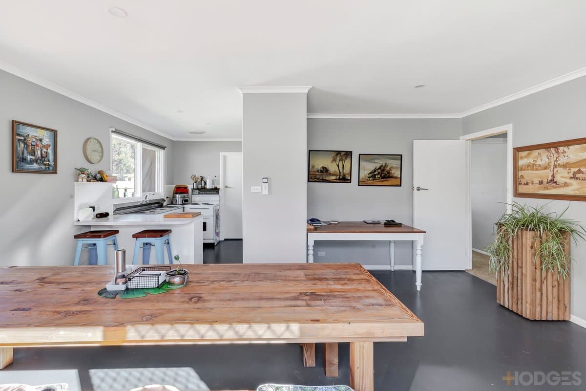 45 Bramwell Street, Ocean Grove, VIC, 3226, Ocean Grove - Thumbnail 4