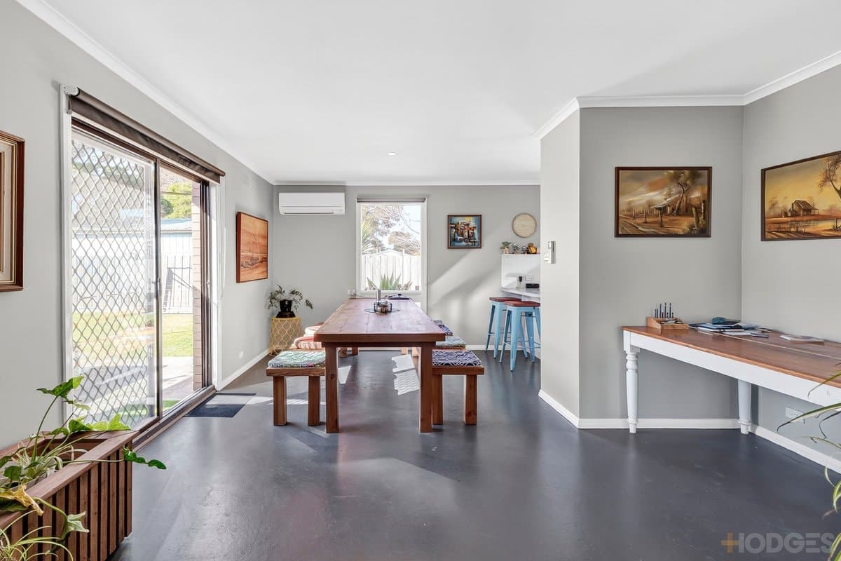 45 Bramwell Street, Ocean Grove, VIC, 3226, Ocean Grove - Thumbnail 5
