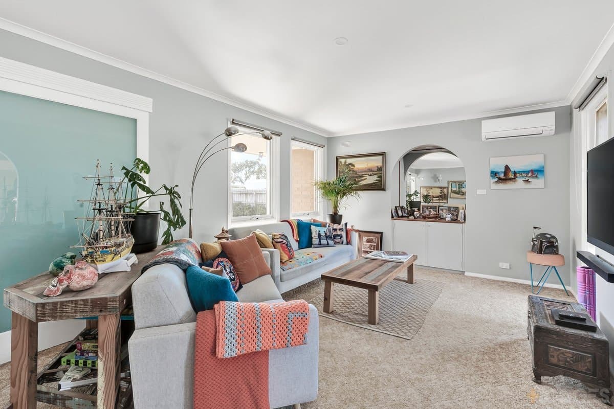 45 Bramwell Street, Ocean Grove, VIC, 3226, Ocean Grove - Thumbnail 6
