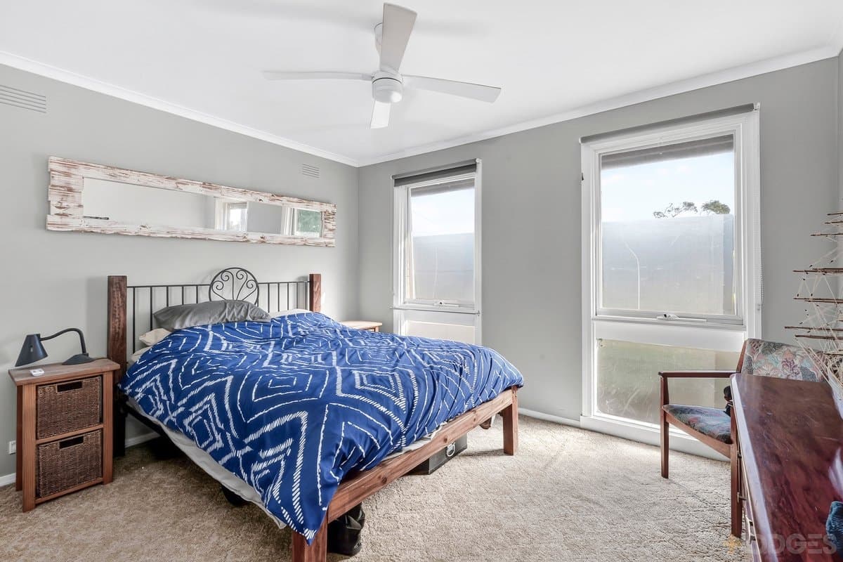 45 Bramwell Street, Ocean Grove, VIC, 3226, Ocean Grove - Thumbnail 7