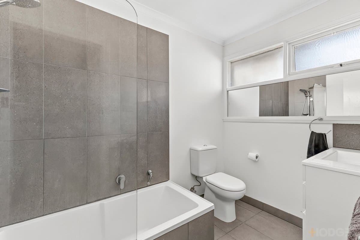 45 Bramwell Street, Ocean Grove, VIC, 3226, Ocean Grove - Thumbnail 8