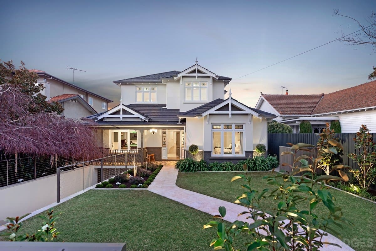 19 Littlewood Street, Hampton, VIC, 3188, Hampton - Image 1