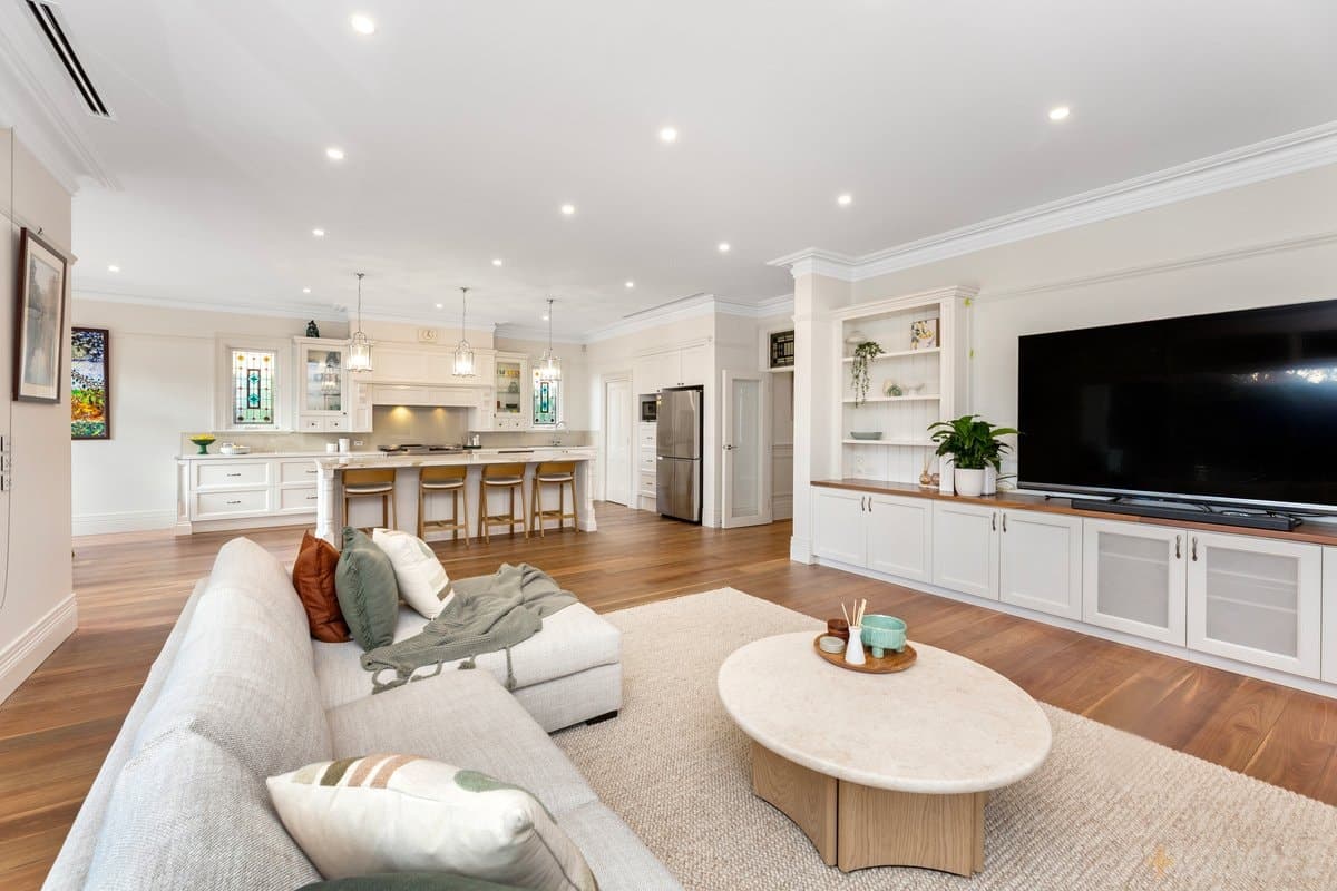 19 Littlewood Street, Hampton, VIC, 3188, Hampton - Thumbnail 3