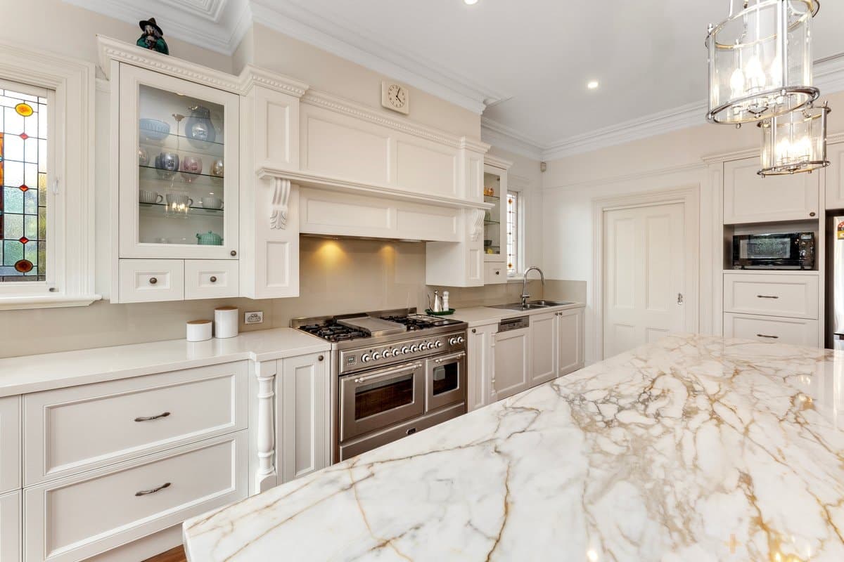 19 Littlewood Street, Hampton, VIC, 3188, Hampton - Thumbnail 5