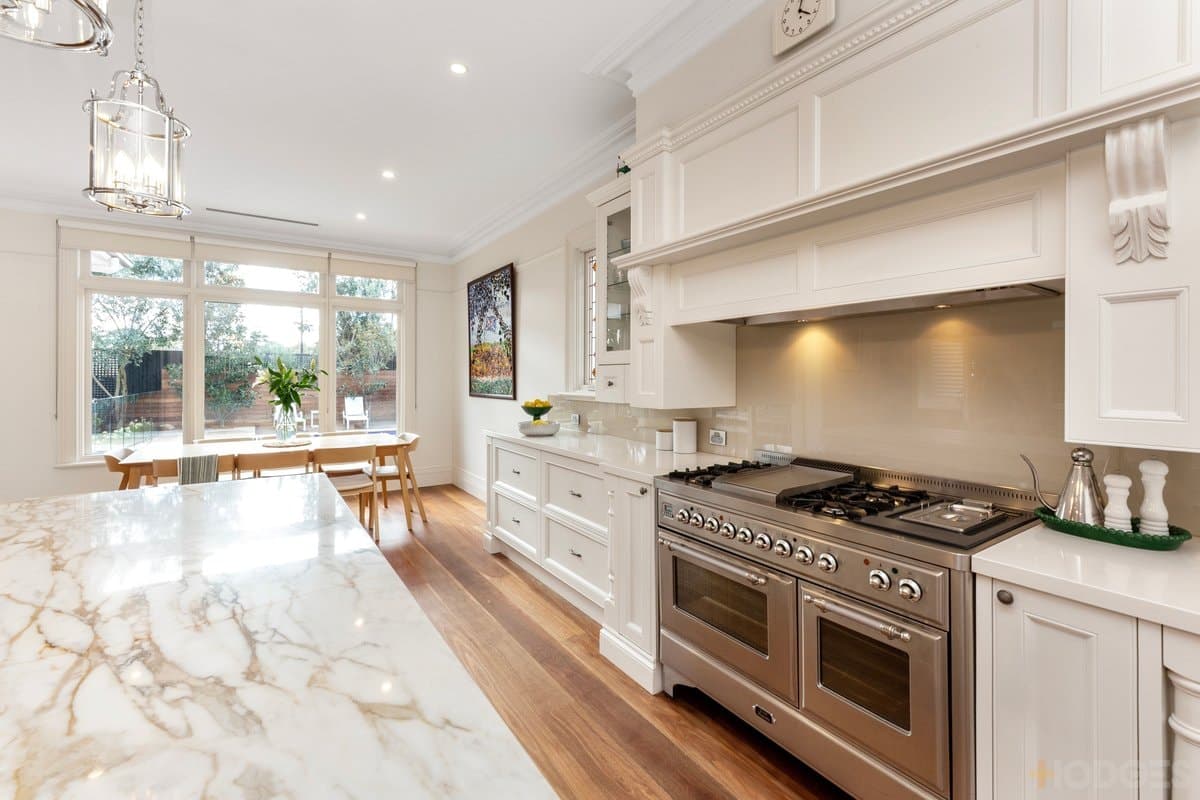 19 Littlewood Street, Hampton, VIC, 3188, Hampton - Thumbnail 6