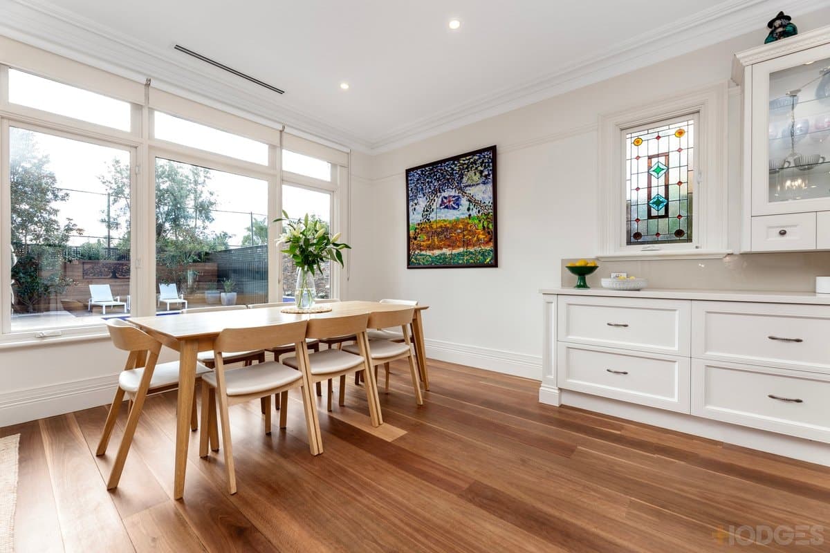 19 Littlewood Street, Hampton, VIC, 3188, Hampton - Thumbnail 7
