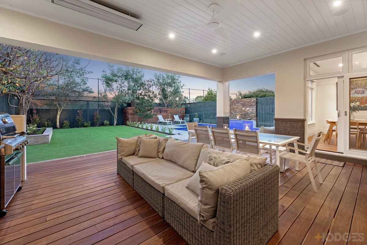 19 Littlewood Street, Hampton, VIC, 3188, Hampton - Thumbnail 8