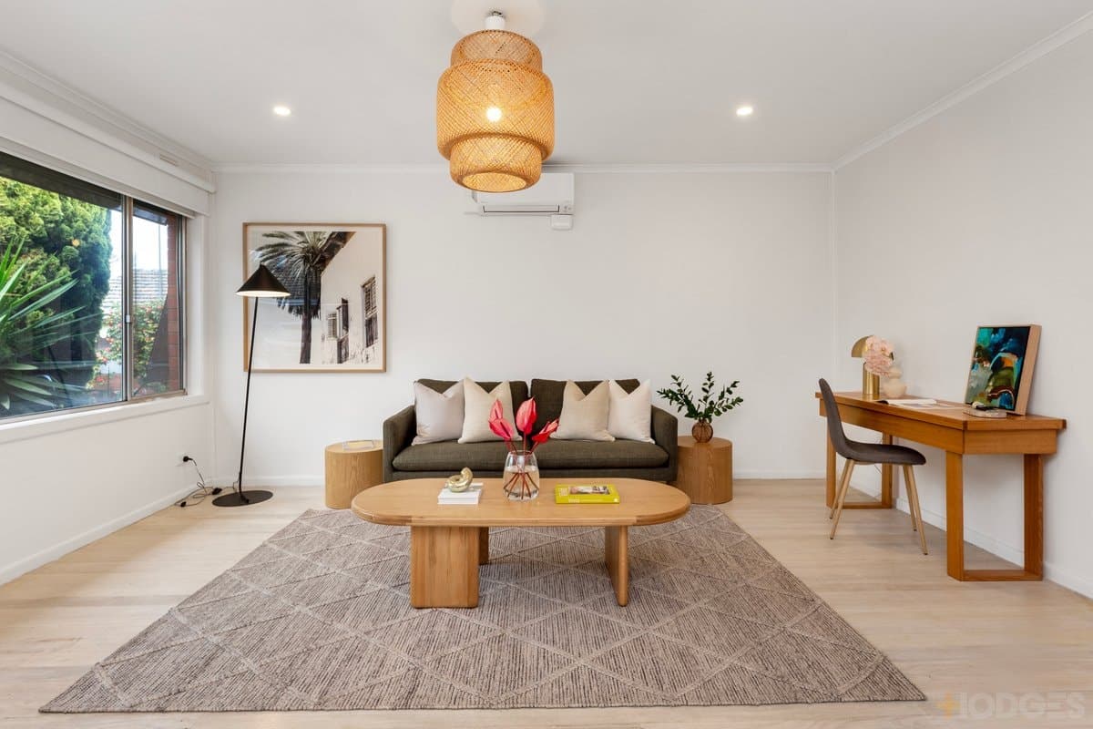 17 / 109 Weatherall Road, Cheltenham, VIC, 3192, Cheltenham - Thumbnail 4