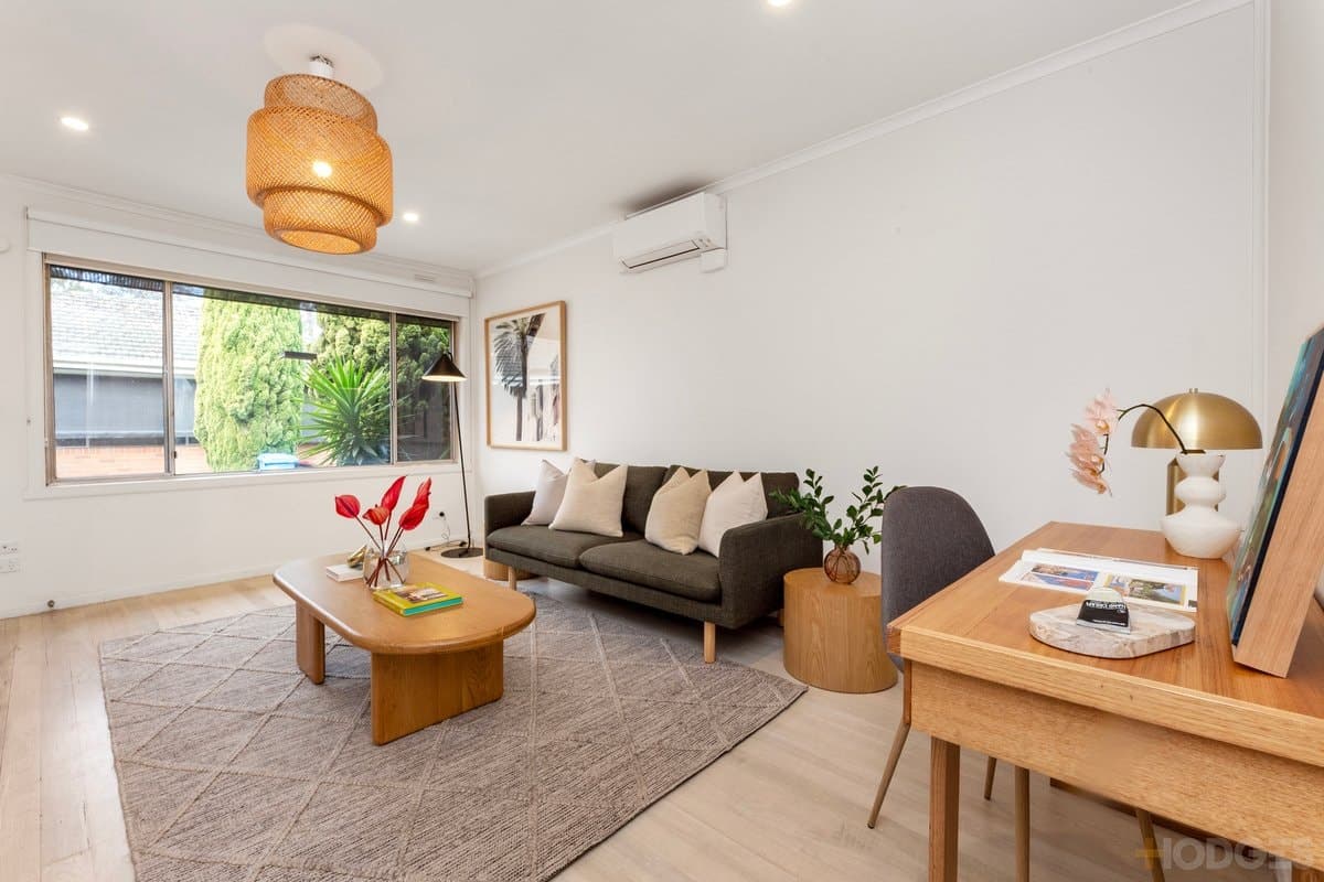 17 / 109 Weatherall Road, Cheltenham, VIC, 3192, Cheltenham - Thumbnail 5