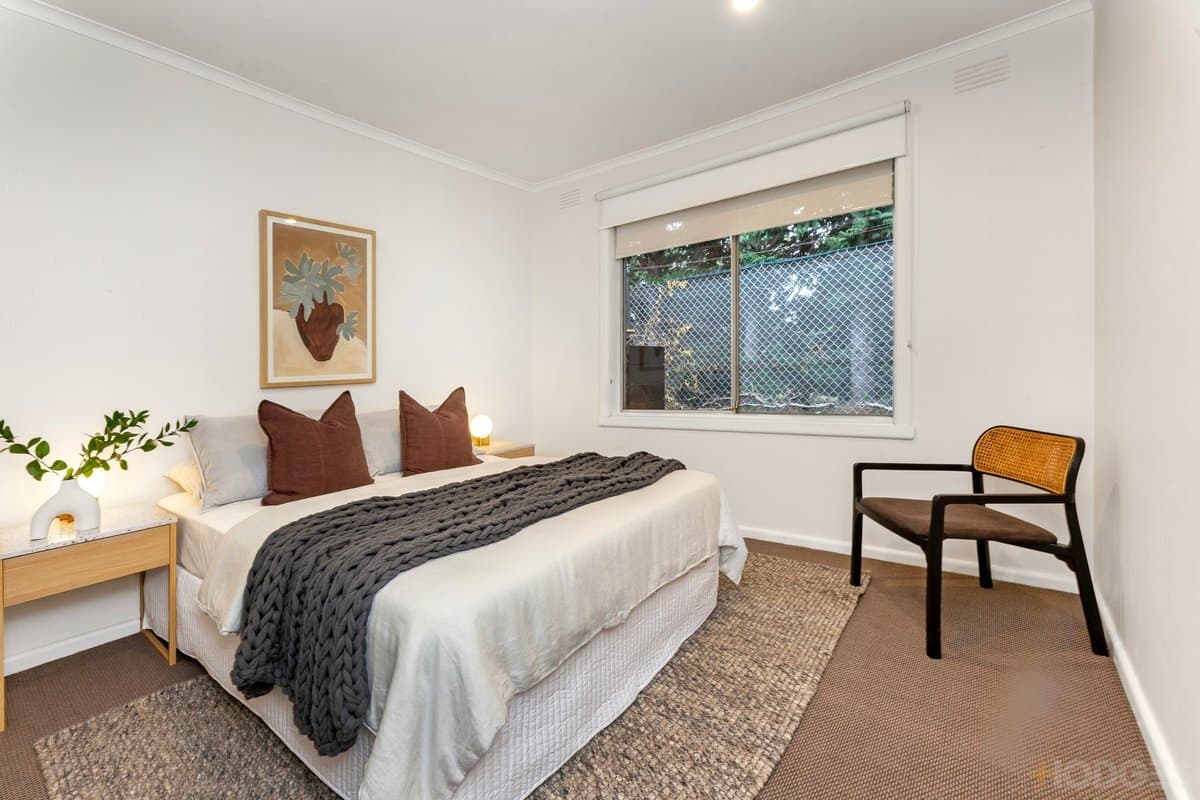 17 / 109 Weatherall Road, Cheltenham, VIC, 3192, Cheltenham - Thumbnail 6