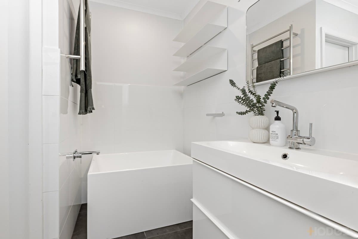 17 / 109 Weatherall Road, Cheltenham, VIC, 3192, Cheltenham - Thumbnail 7