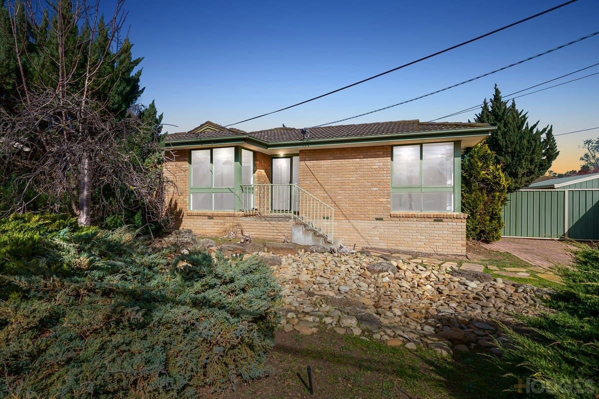 21 Feathertop Drive, Wyndham Vale, VIC, 3024, Wyndham Vale - Image 1
