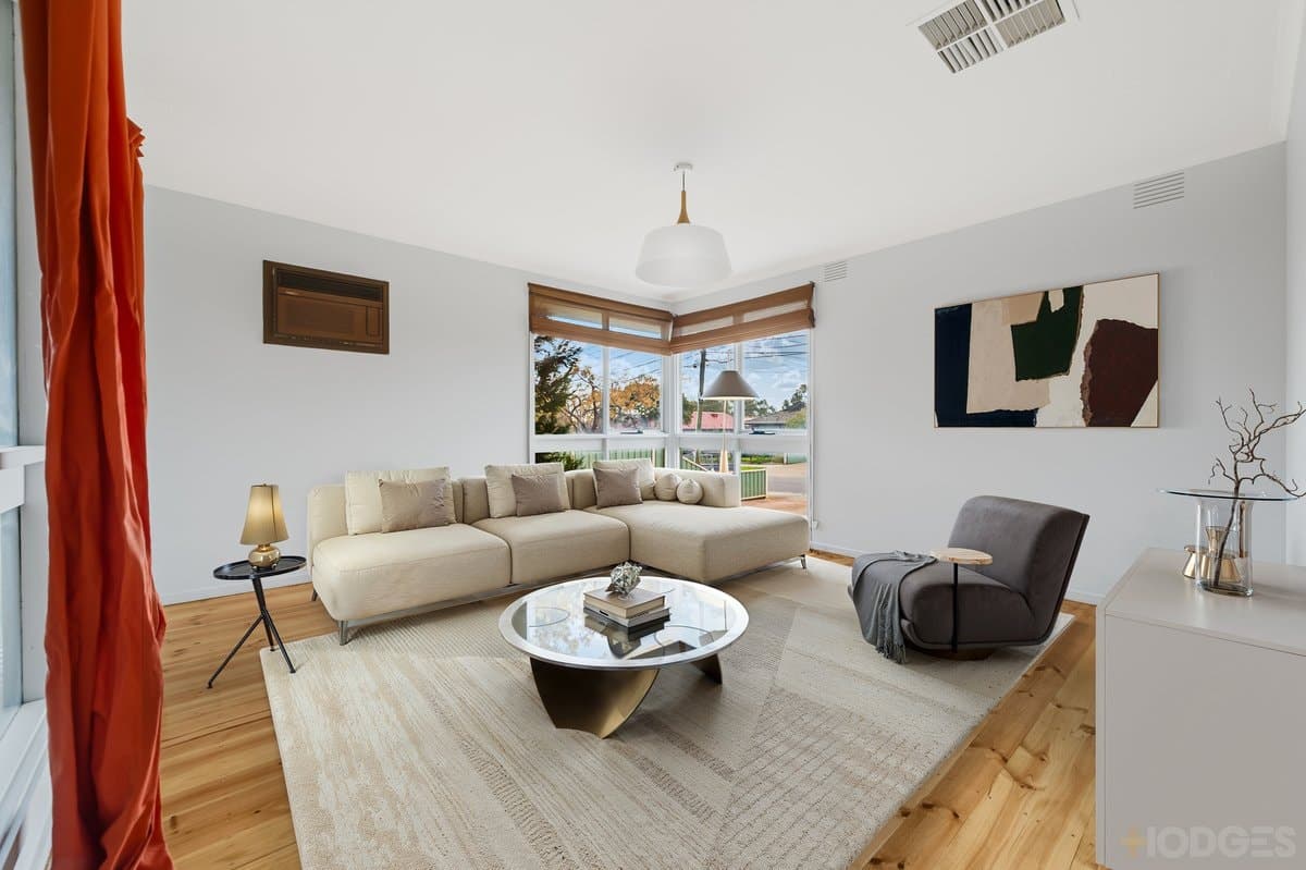 21 Feathertop Drive, Wyndham Vale, VIC, 3024, Wyndham Vale - Thumbnail 2