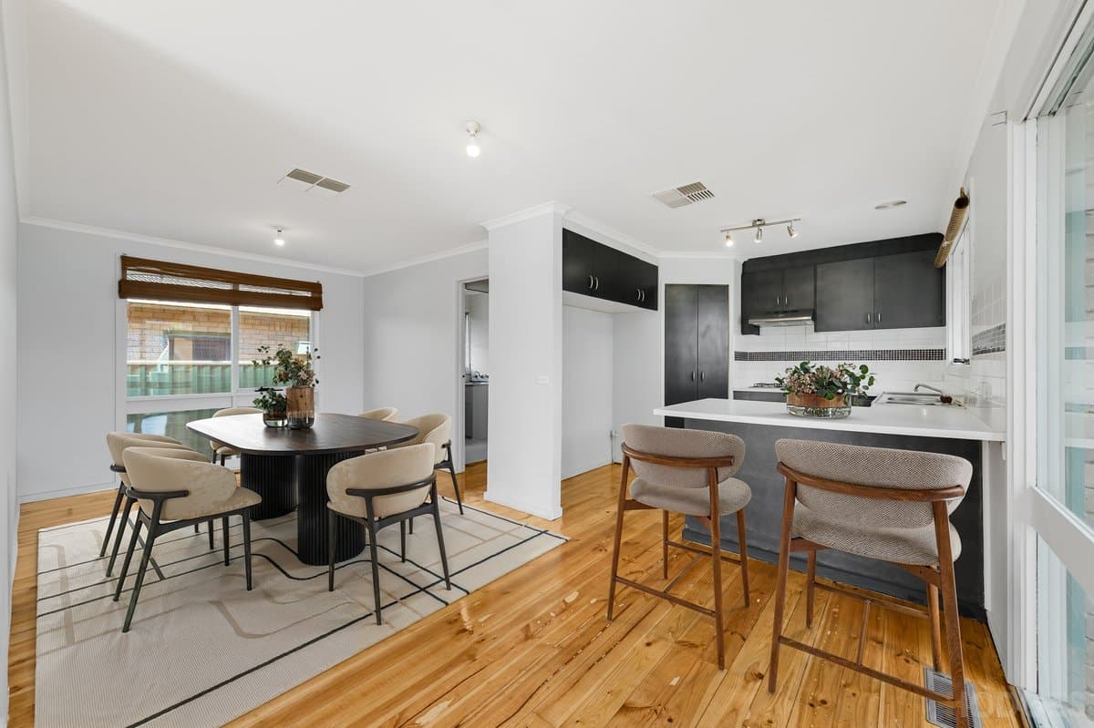 21 Feathertop Drive, Wyndham Vale, VIC, 3024, Wyndham Vale - Thumbnail 3