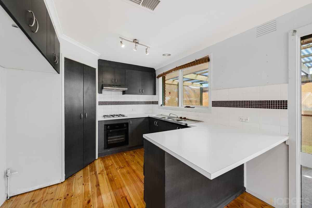 21 Feathertop Drive, Wyndham Vale, VIC, 3024, Wyndham Vale - Thumbnail 4