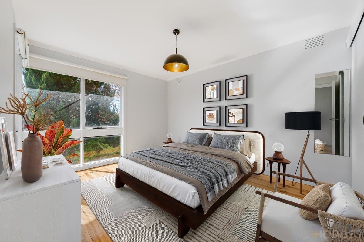21 Feathertop Drive, Wyndham Vale, VIC, 3024, Wyndham Vale - Thumbnail 5