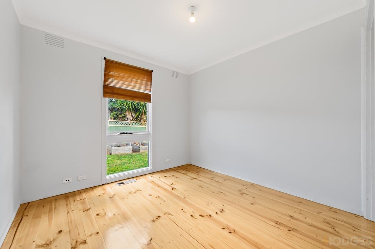 21 Feathertop Drive, Wyndham Vale, VIC, 3024, Wyndham Vale - Thumbnail 6