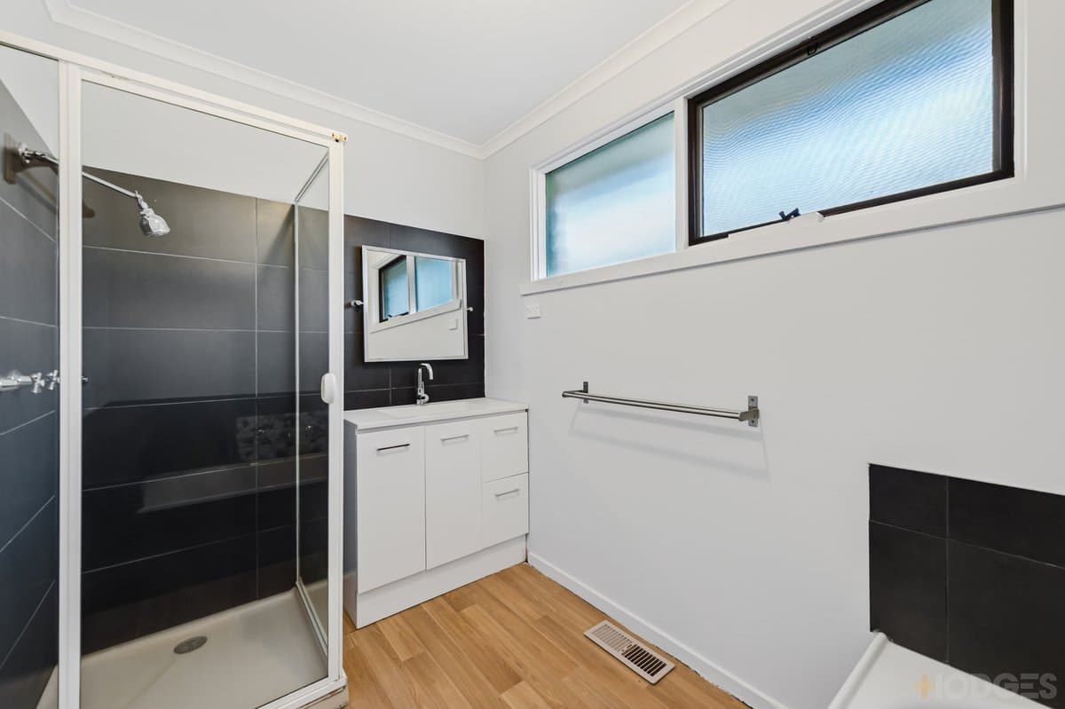 21 Feathertop Drive, Wyndham Vale, VIC, 3024, Wyndham Vale - Thumbnail 8