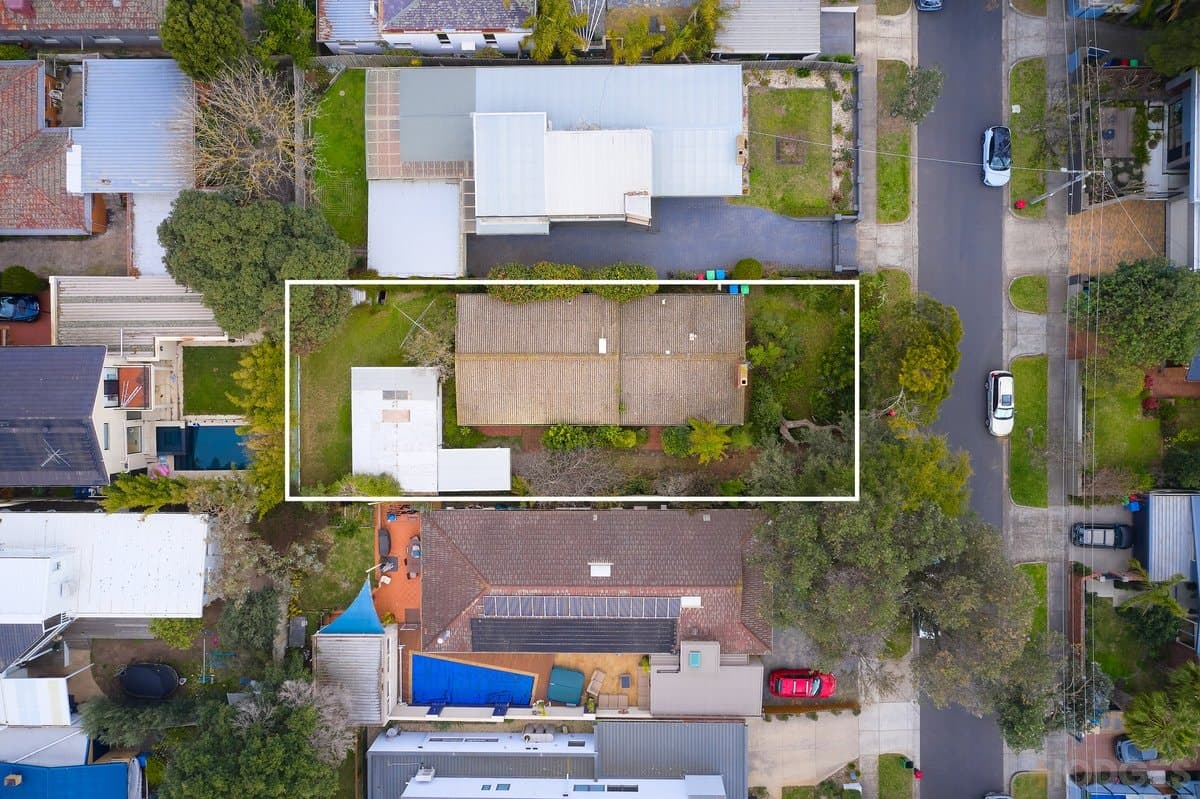 16 Rosemary Road, Beaumaris, VIC, 3193, Beaumaris - Image 1