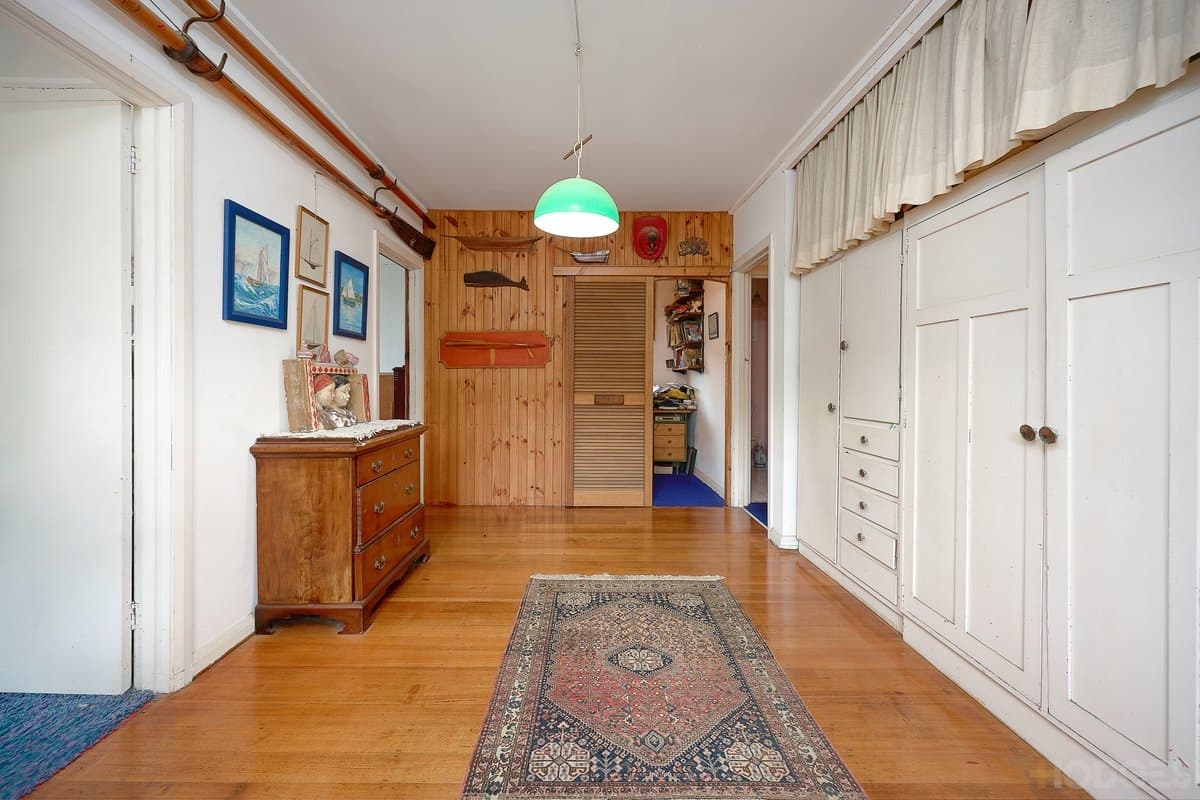 16 Rosemary Road, Beaumaris, VIC, 3193, Beaumaris - Thumbnail 5