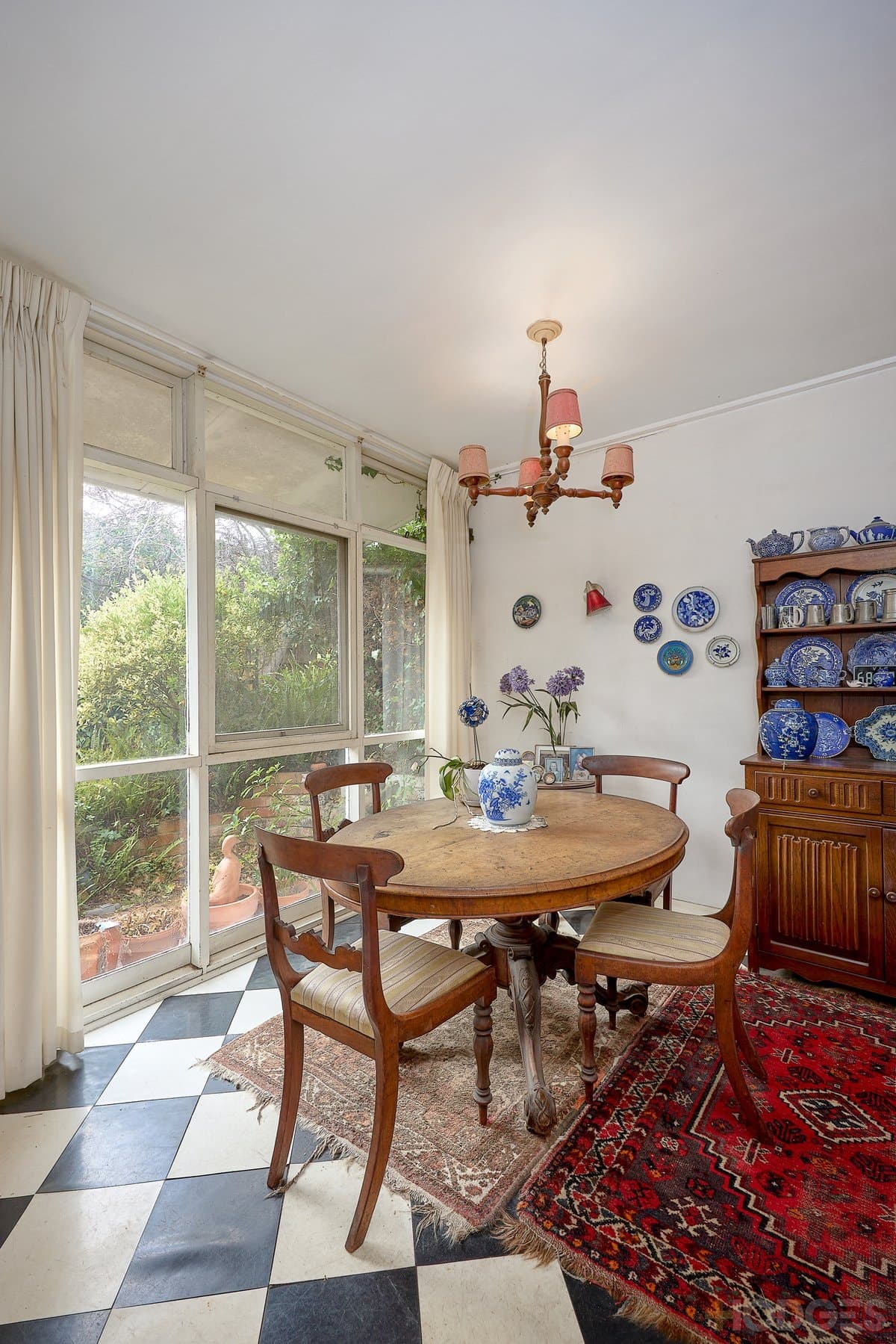 16 Rosemary Road, Beaumaris, VIC, 3193, Beaumaris - Thumbnail 6