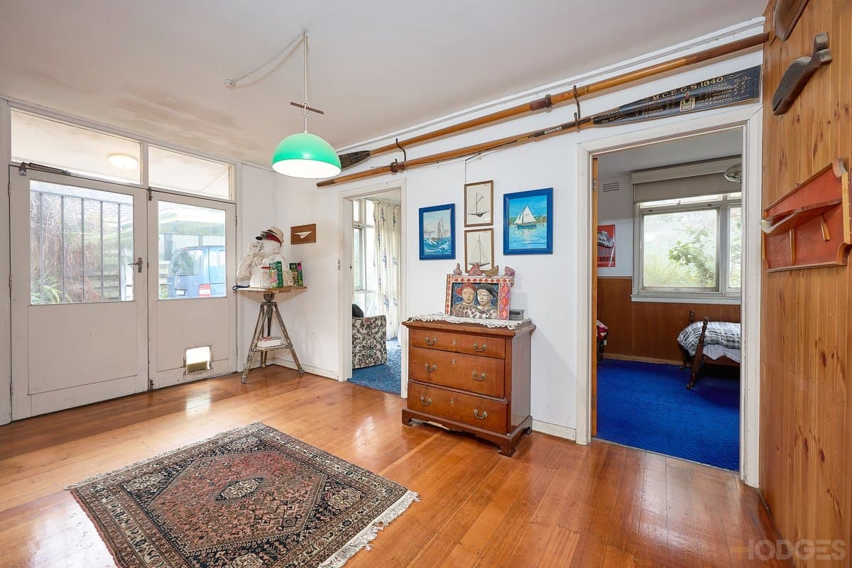 16 Rosemary Road, Beaumaris, VIC, 3193, Beaumaris - Thumbnail 7