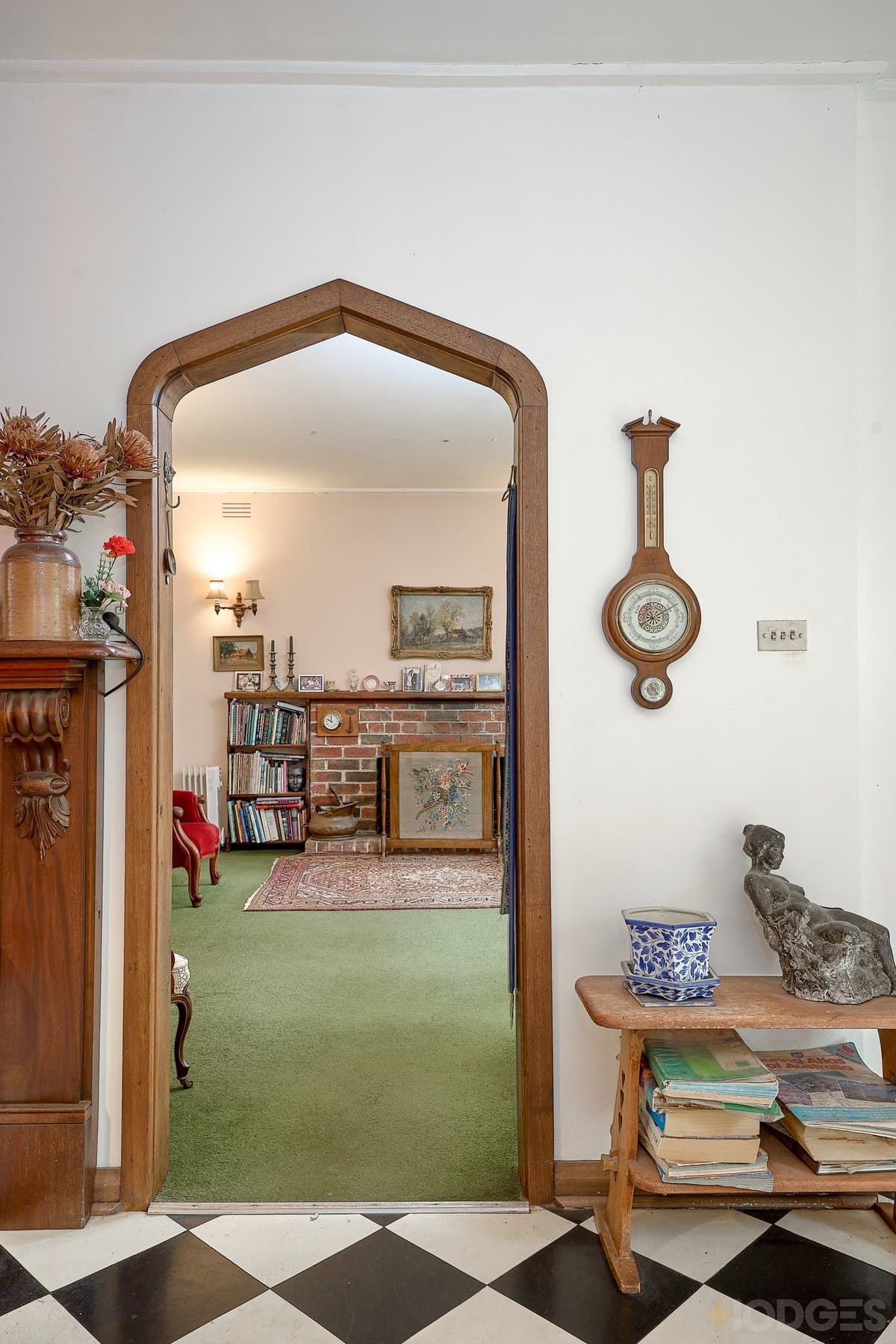 16 Rosemary Road, Beaumaris, VIC, 3193, Beaumaris - Thumbnail 8