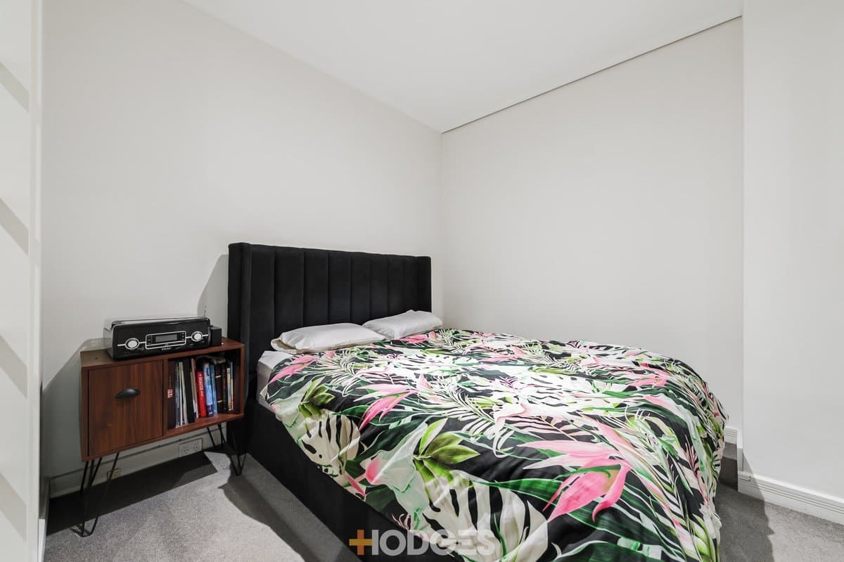 405 / 442 St Kilda Road, Melbourne, VIC, 3004, Melbourne - Thumbnail 5