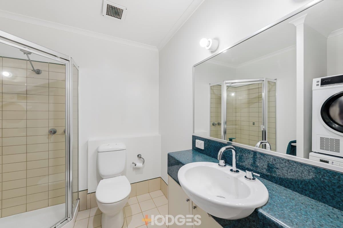 405 / 442 St Kilda Road, Melbourne, VIC, 3004, Melbourne - Thumbnail 6