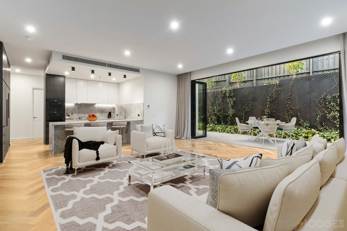 4 / 67-69 Well Street, Brighton, VIC, 3186, Brighton - Image 1