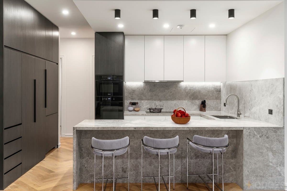 4 / 67-69 Well Street, Brighton, VIC, 3186, Brighton - Thumbnail 2
