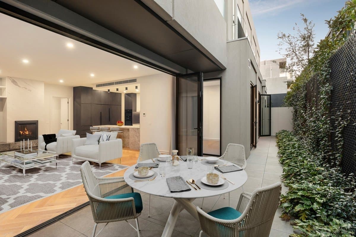 4 / 67-69 Well Street, Brighton, VIC, 3186, Brighton - Thumbnail 4