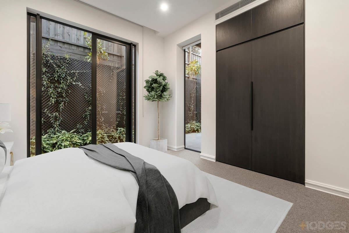 4 / 67-69 Well Street, Brighton, VIC, 3186, Brighton - Thumbnail 5