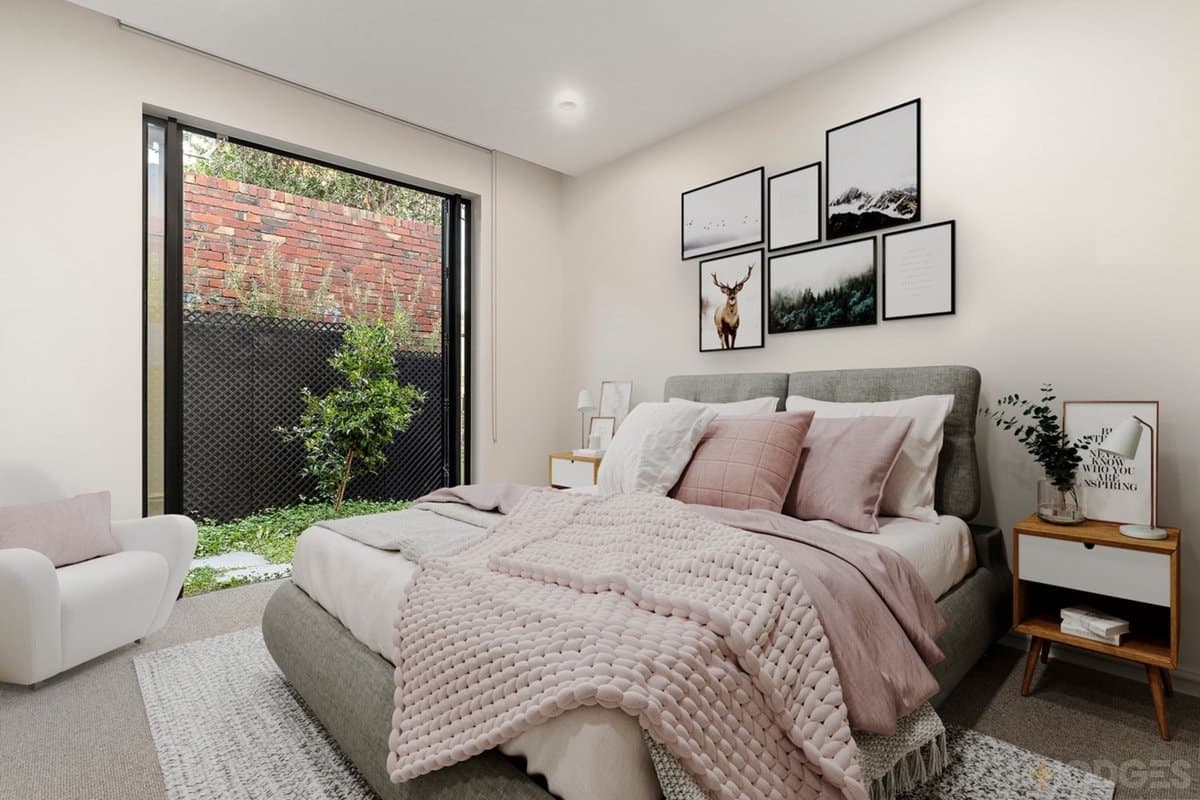 4 / 67-69 Well Street, Brighton, VIC, 3186, Brighton - Thumbnail 7