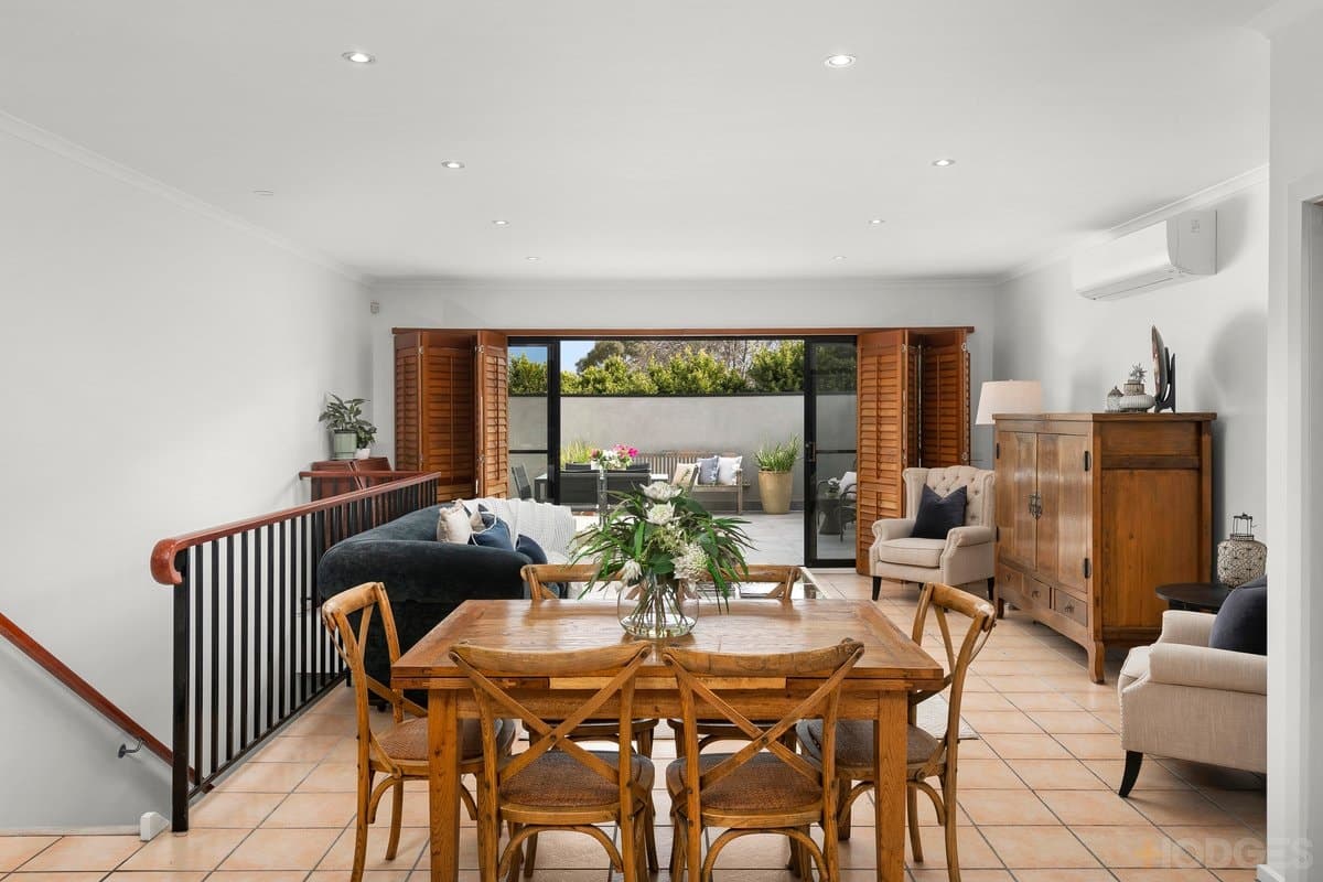 121 Bluff Road, Black Rock, VIC, 3193, Black Rock - Image 1