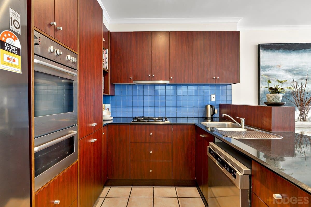 121 Bluff Road, Black Rock, VIC, 3193, Black Rock - Thumbnail 5