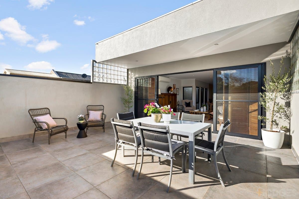 121 Bluff Road, Black Rock, VIC, 3193, Black Rock - Thumbnail 6