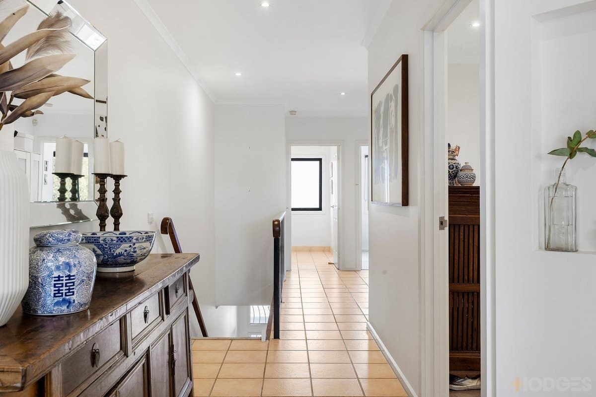 121 Bluff Road, Black Rock, VIC, 3193, Black Rock - Thumbnail 7