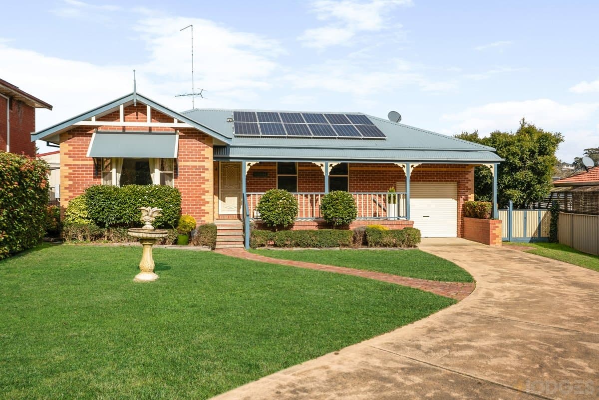 28 Anderson Road, Kilmore, VIC, 3764, Kilmore - Image 1