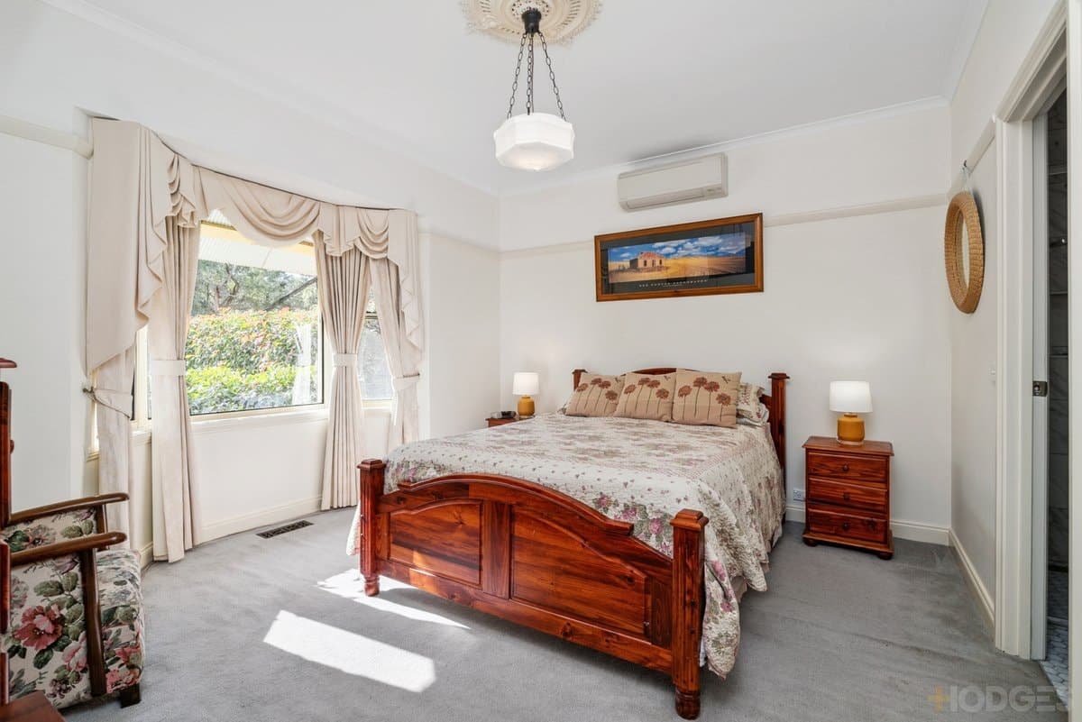 28 Anderson Road, Kilmore, VIC, 3764, Kilmore - Thumbnail 2