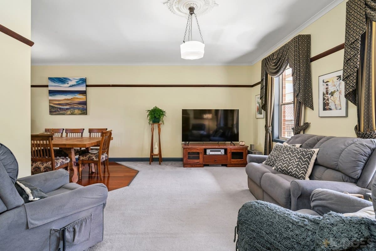 28 Anderson Road, Kilmore, VIC, 3764, Kilmore - Thumbnail 3