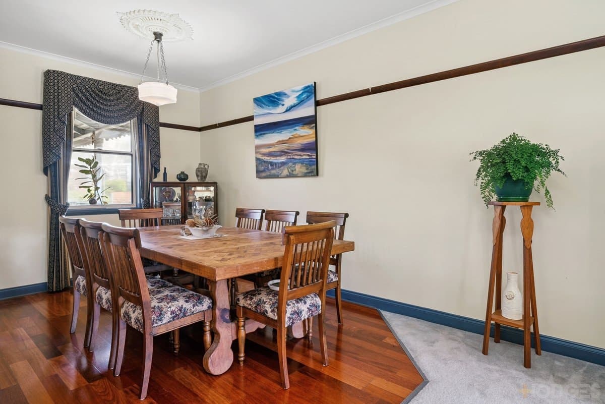 28 Anderson Road, Kilmore, VIC, 3764, Kilmore - Thumbnail 4