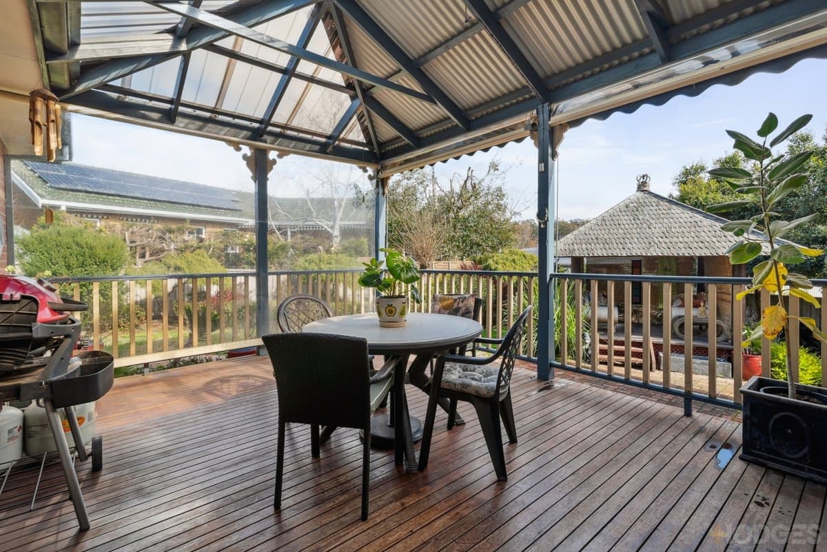 28 Anderson Road, Kilmore, VIC, 3764, Kilmore - Thumbnail 6