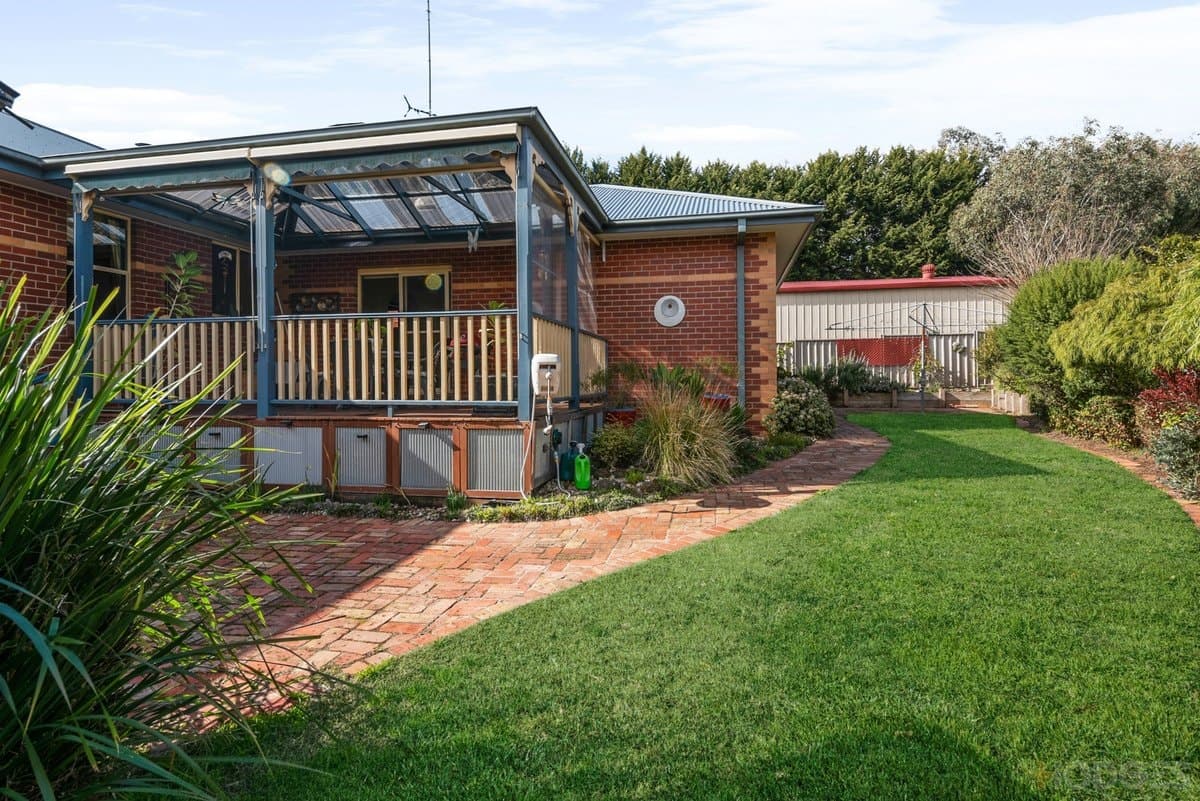 28 Anderson Road, Kilmore, VIC, 3764, Kilmore - Thumbnail 7