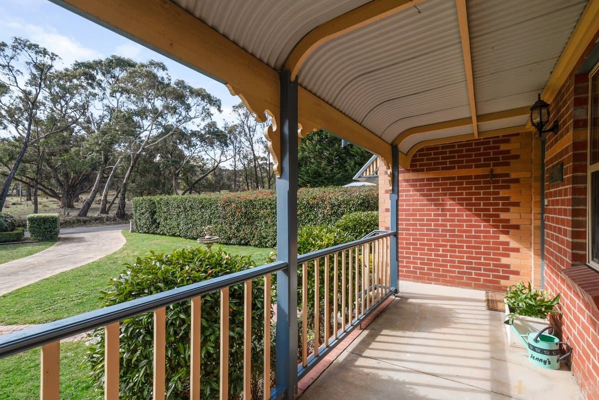 28 Anderson Road, Kilmore, VIC, 3764, Kilmore - Thumbnail 8